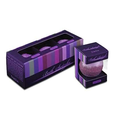 bath-bomb-packaging-1.jpg