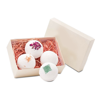 bath-bomb-packaging-2.jpg