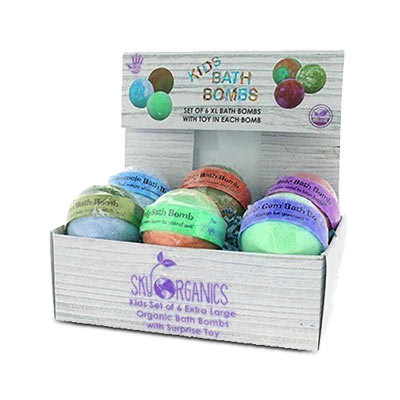 bath-bomb-packaging-3.jpg