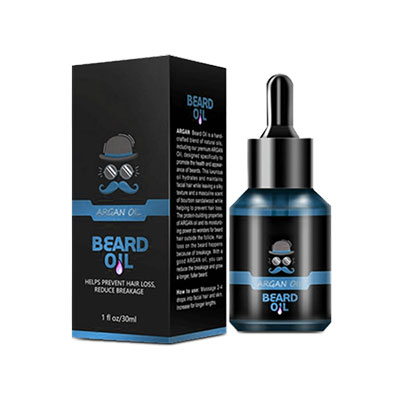Beard-Oil-Boxes