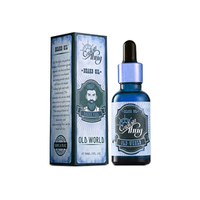 Beard-Oil-Packaging