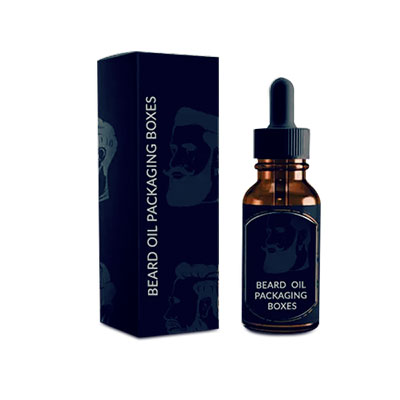 custom-beard-oil-boxes