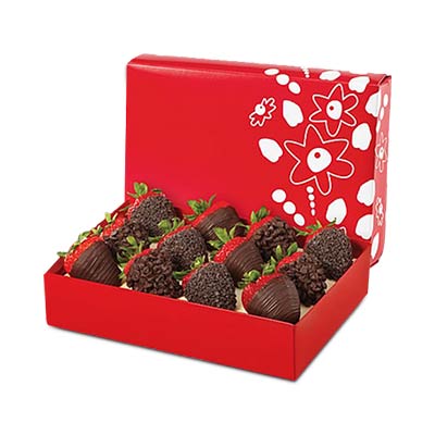 Boxes-for-Chocolate-Covered-Strawberries