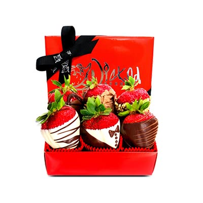 boxes-for-strawberries