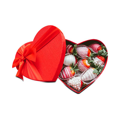 chocolate-covered-strawberries-packaging