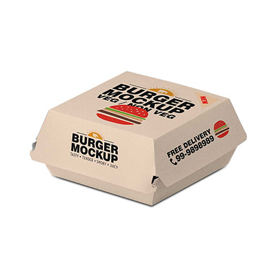 thumb-burger-boxes-2.jpg