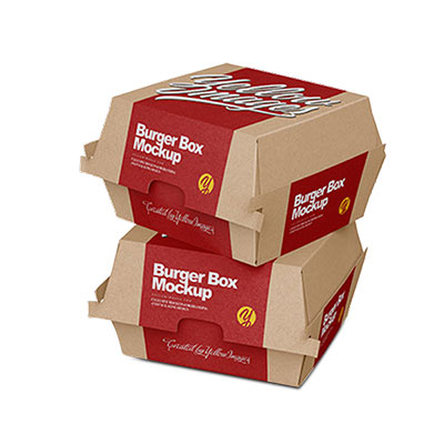 thumb-burger-boxes-3.jpg