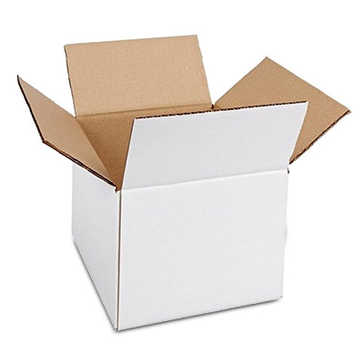 Custom Cardboard Boxes