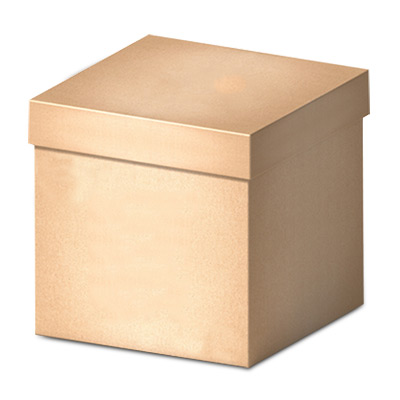 Wholesale Cardboard Boxes