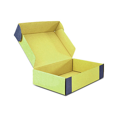 Chipboard-Boxes-Wholesale