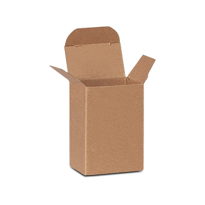 Chipboard-packaging