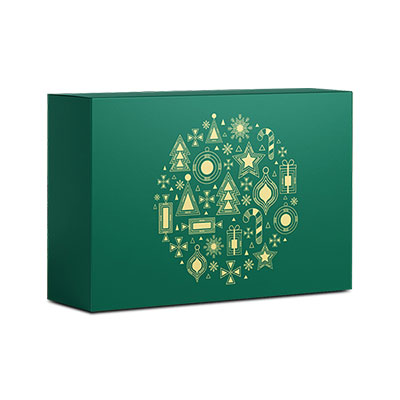 Christmas-Packaging-Boxes