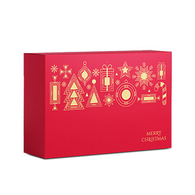 Christmas-boxes-wholesale