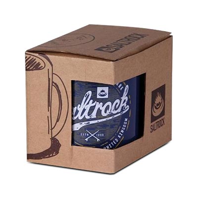 coffee mug boxes