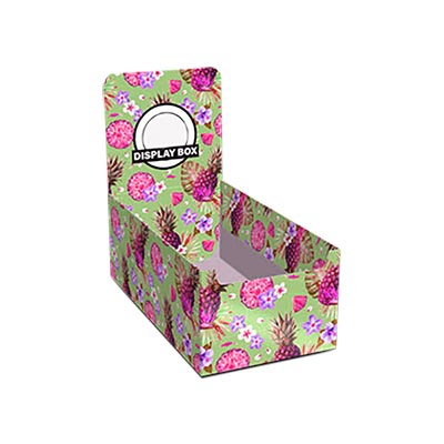 counter-top-display-boxes