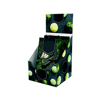 custom-counter-display-boxes