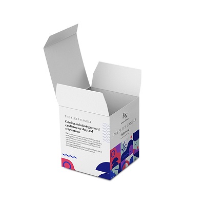 Candle-Packaging