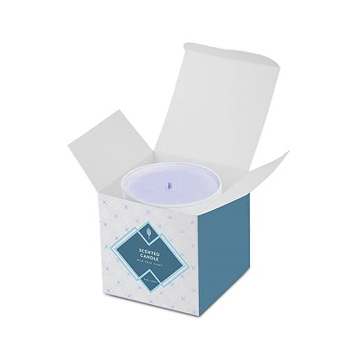 Candle-Boxes-Wholesale