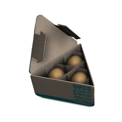 Custom-Egg-Cartons