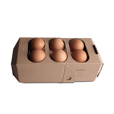Personalized-Egg-Cartons