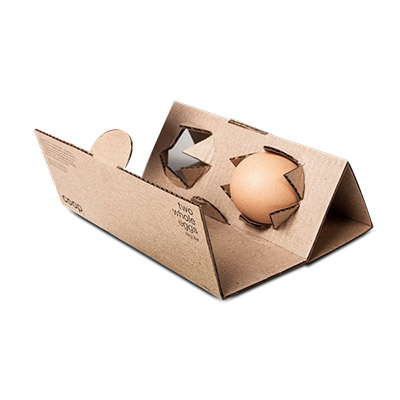 Custom-Printed-Egg-Cartons