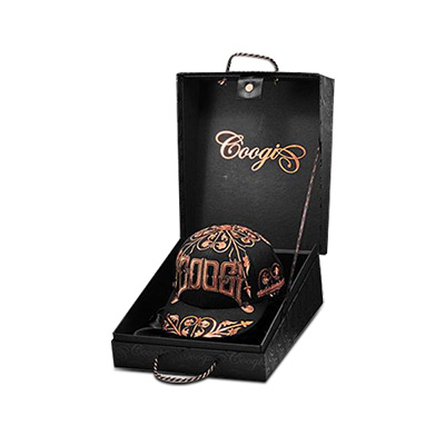 Hats Packaging Boxes