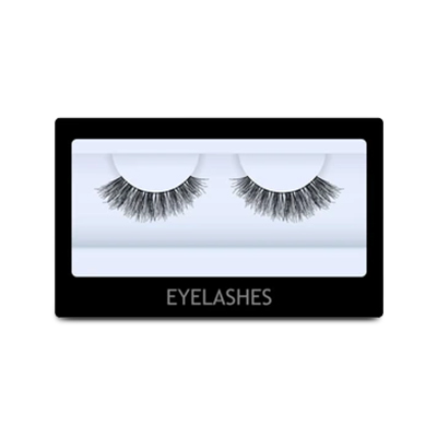 Eyelash Packaging Boxes