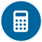 Free Online Quote