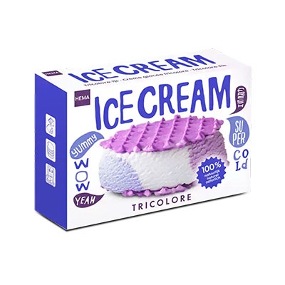 Ice-Cream-Boxes