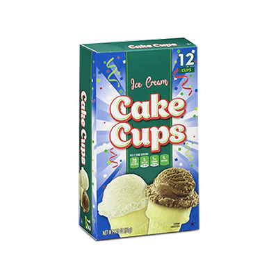 Custom-Ice-Cream-Packaging