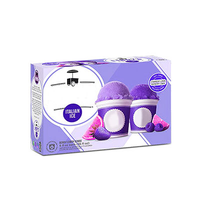 ice-cream-packaging-box