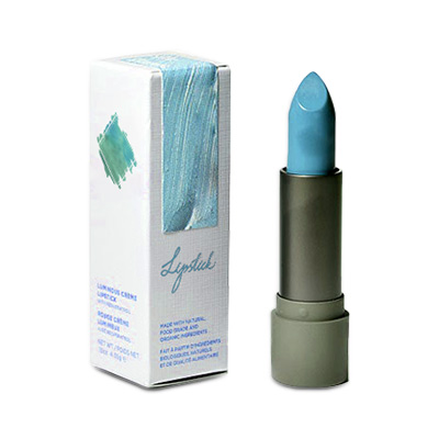 Lipstick Packaging Boxes