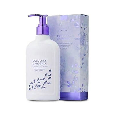 Lotion Packaging Boxes