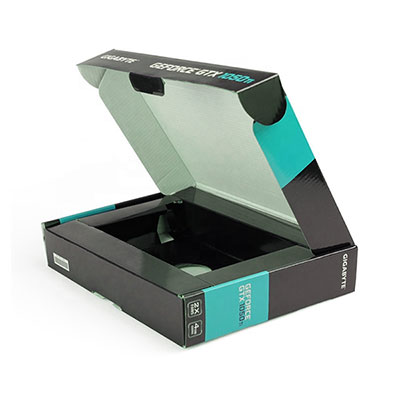 Motherboard-Packaging