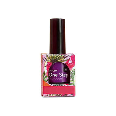 wholesale Nail Polish Boxes