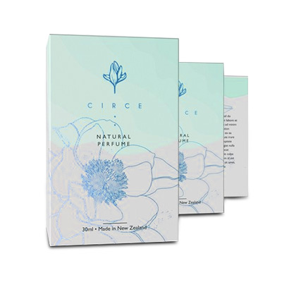 perfume packaging boxes