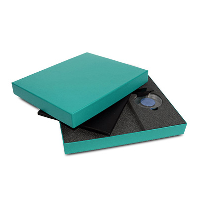 Rigid Packaging Boxes