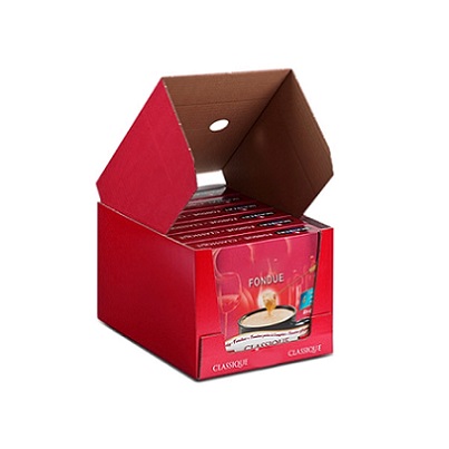 Shelf-Ready-Packaging-Boxes