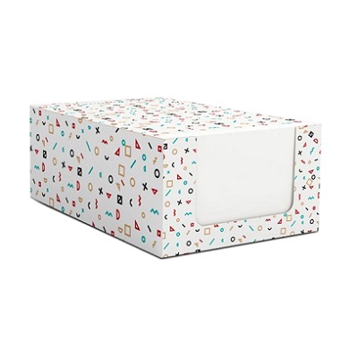 retail-ready-packaging