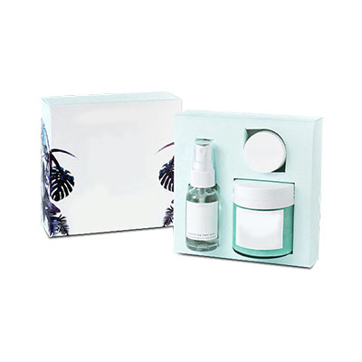Skincare-Packaging-Boxes