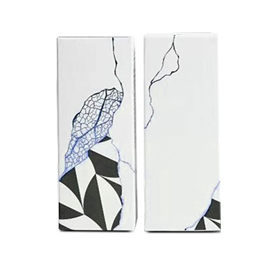 Skincare-Box-Packaging