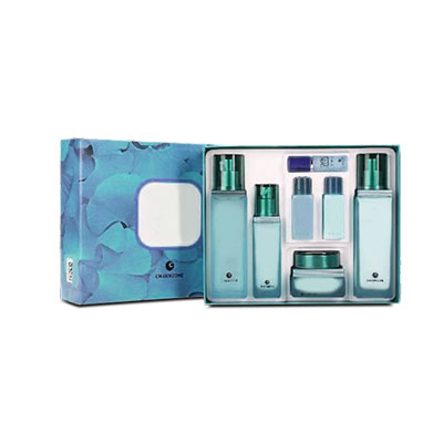 custom-skincare-boxes