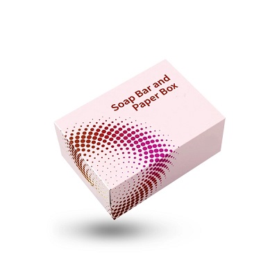 packaging-for-soap-bars