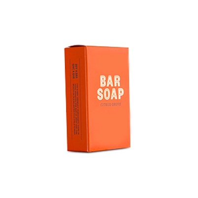 packaging-soap-bars