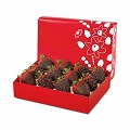 Boxes For Chocolate Covered Strawberries