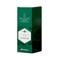 CBD Boxes