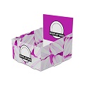 Counter Display Boxes