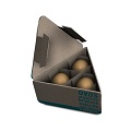 Custom-Egg-Cartons