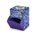 Dispenser Boxes