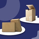 ECO Friendly Packaging